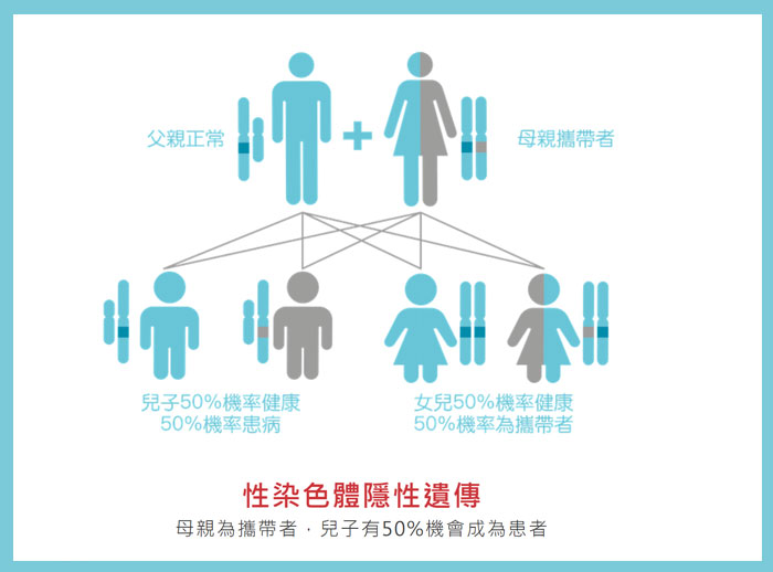 妊娠糖尿病风险基因检测图片
