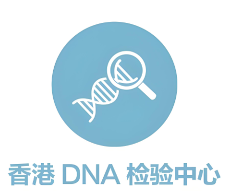 其他图片